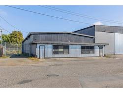 46213 FOURTH AVENUE|Chilliwack Proper East  Chilliwack, BC V2P 1N5