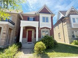 165 PARADELLE DRIVE  Richmond Hill, ON L4E 0E4
