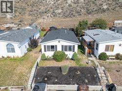 3099 SHUSWAP  E Road Unit# 52  Kamloops, BC V2H 1T7