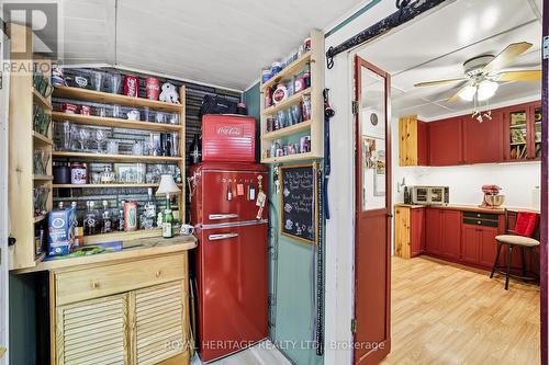 115 Elgin Street, Clarington (Bowmanville), ON - Indoor