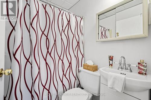 115 Elgin Street, Clarington (Bowmanville), ON - Indoor Photo Showing Other Room