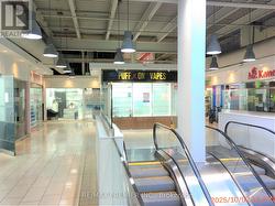 2C22 - 7215 GOREWAY DRIVE  Mississauga, ON L4T 2T9