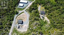 9 Fureys Woodpath  Holyrood, NL A0A 2R0