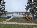 219 Carl Avenue E, Langenburg, SK  - Outdoor 
