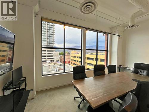 1630 Pandosy Street Unit# 401, Kelowna, BC 