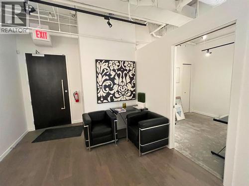 1630 Pandosy Street Unit# 401, Kelowna, BC 