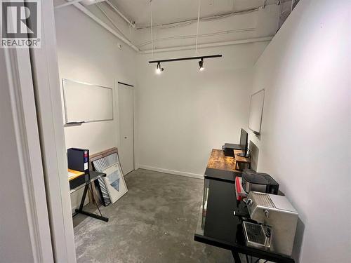 1630 Pandosy Street Unit# 401, Kelowna, BC 