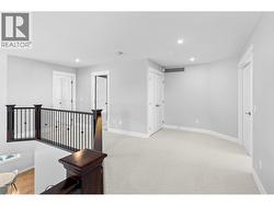 Freshly painted and new carpets. - 