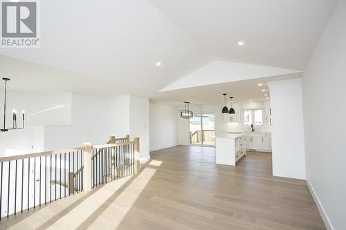 7 Noah Dr, Sault Ste. Marie, ON - Indoor