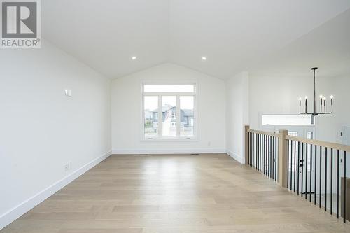 7 Noah Dr, Sault Ste. Marie, ON - Indoor Photo Showing Other Room