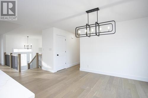 7 Noah Dr, Sault Ste. Marie, ON - Indoor Photo Showing Other Room