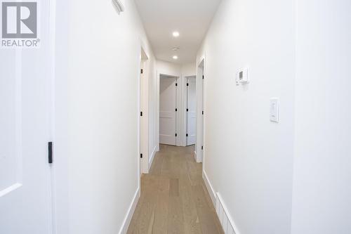 7 Noah Dr, Sault Ste. Marie, ON - Indoor Photo Showing Other Room