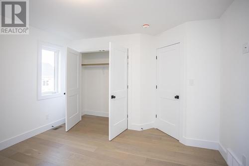 7 Noah Dr, Sault Ste. Marie, ON - Indoor Photo Showing Other Room
