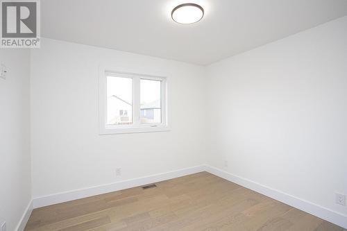 7 Noah Dr, Sault Ste. Marie, ON - Indoor Photo Showing Other Room