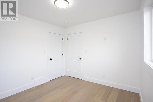 7 Noah Dr, Sault Ste. Marie, ON - Indoor Photo Showing Other Room