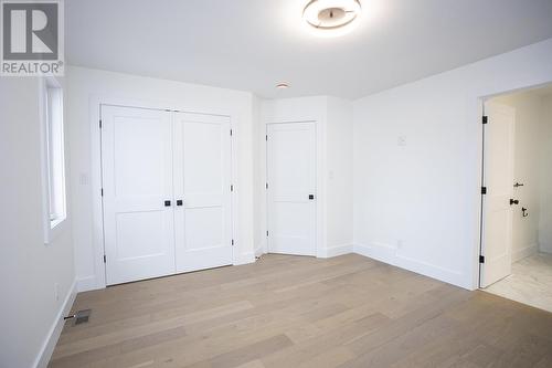 7 Noah Dr, Sault Ste. Marie, ON - Indoor Photo Showing Other Room