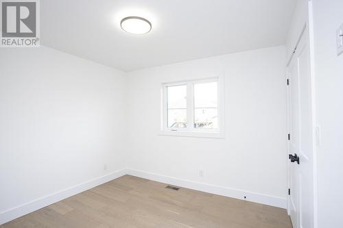 7 Noah Dr, Sault Ste. Marie, ON - Indoor Photo Showing Other Room