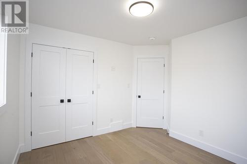 7 Noah Dr, Sault Ste. Marie, ON - Indoor Photo Showing Other Room