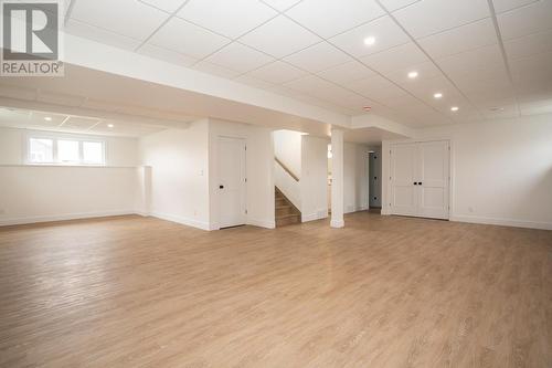 7 Noah Dr, Sault Ste. Marie, ON - Indoor