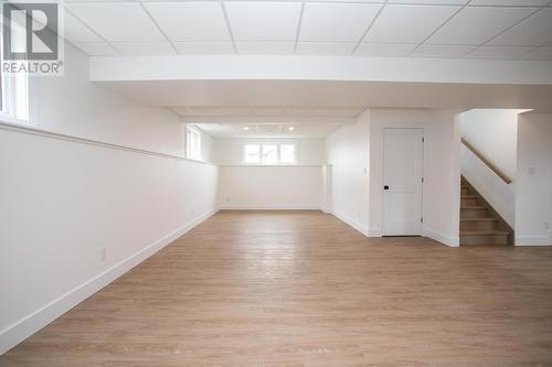 7 Noah Dr, Sault Ste. Marie, ON - Indoor Photo Showing Other Room