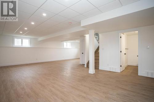 7 Noah Dr, Sault Ste. Marie, ON - Indoor