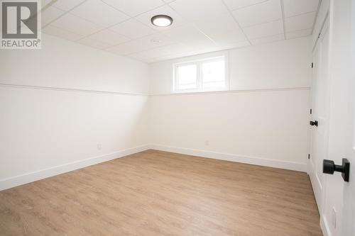 7 Noah Dr, Sault Ste. Marie, ON - Indoor Photo Showing Other Room