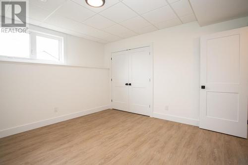 7 Noah Dr, Sault Ste. Marie, ON - Indoor Photo Showing Other Room