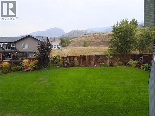 251 Golden Way, Grand Forks, BC - Outdoor