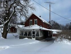 367 1ST AVENUE S  Arran-Elderslie, ON N0G 1L0