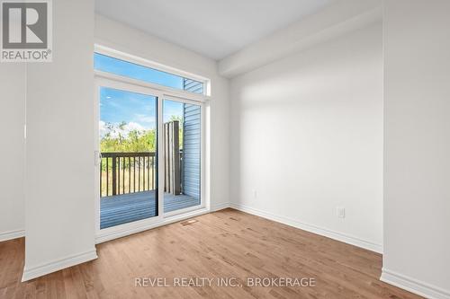 456 Buckthorn Drive, Kingston (City Northwest), ON - Indoor Photo Showing Other Room