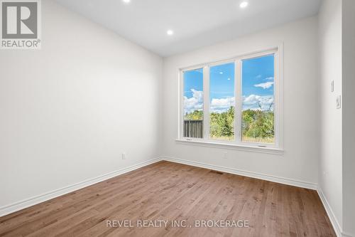 456 Buckthorn Drive, Kingston (City Northwest), ON - Indoor Photo Showing Other Room