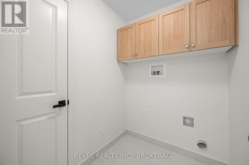 456 Buckthorn Drive, Kingston (City Northwest), ON - Indoor Photo Showing Other Room