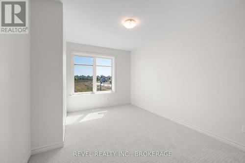 456 Buckthorn Drive, Kingston (City Northwest), ON - Indoor Photo Showing Other Room