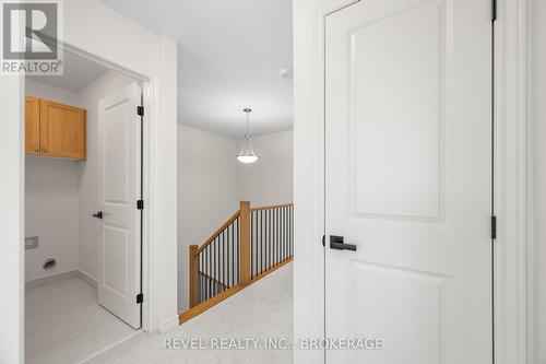 456 Buckthorn Drive, Kingston (City Northwest), ON - Indoor Photo Showing Other Room