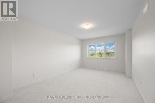 456 Buckthorn Drive, Kingston (City Northwest), ON - Indoor Photo Showing Other Room