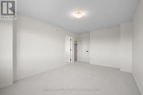 456 Buckthorn Drive, Kingston (City Northwest), ON - Indoor Photo Showing Other Room