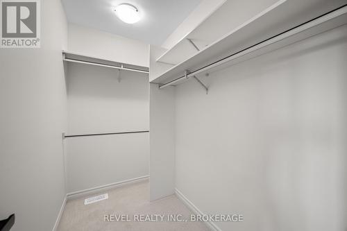 456 Buckthorn Drive, Kingston (City Northwest), ON - Indoor