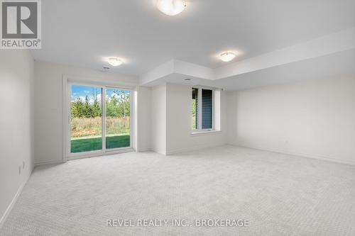 456 Buckthorn Drive, Kingston (City Northwest), ON - Indoor Photo Showing Other Room