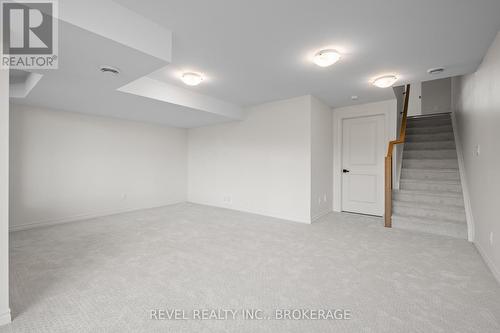 456 Buckthorn Drive, Kingston (City Northwest), ON - Indoor Photo Showing Other Room