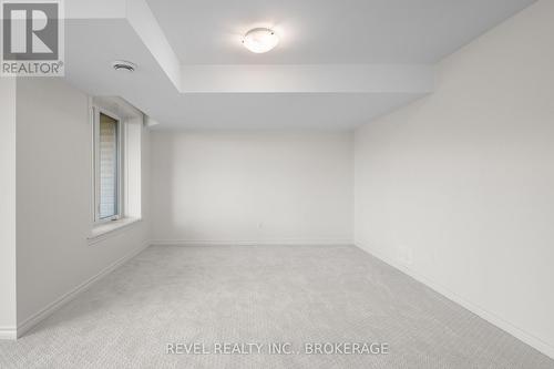 456 Buckthorn Drive, Kingston (City Northwest), ON - Indoor Photo Showing Other Room