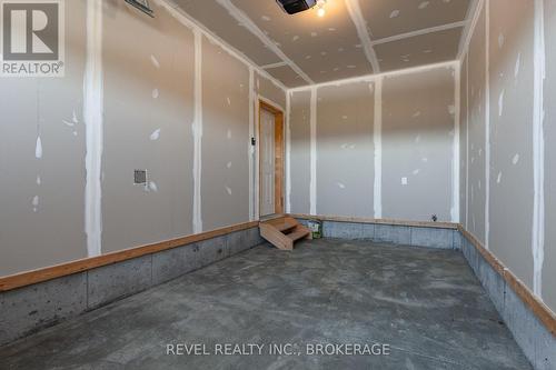 456 Buckthorn Drive, Kingston (City Northwest), ON - Indoor Photo Showing Other Room