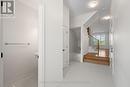 456 Buckthorn Drive, Kingston (City Northwest), ON  - Indoor Photo Showing Other Room 