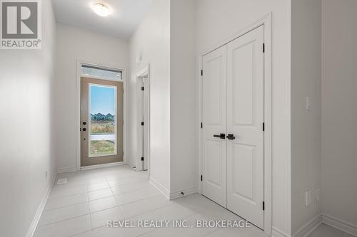 456 Buckthorn Drive, Kingston (City Northwest), ON - Indoor Photo Showing Other Room