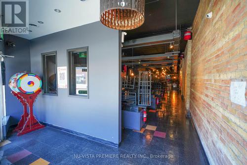 2 - 742 Richmond Street, London East (East F), ON 