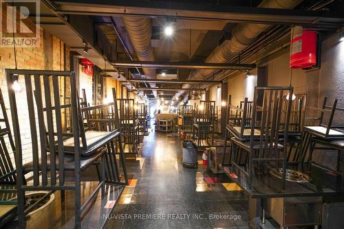 2 - 742 Richmond Street, London East (East F), ON 