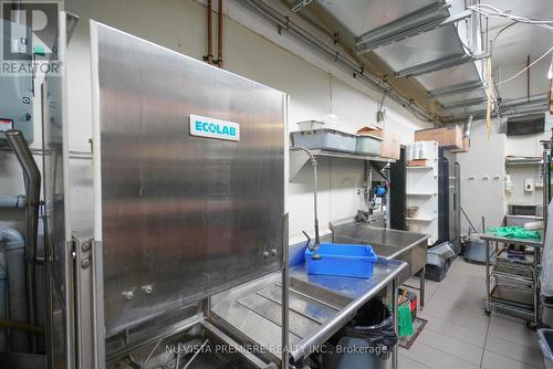 2 - 742 Richmond Street, London East (East F), ON 