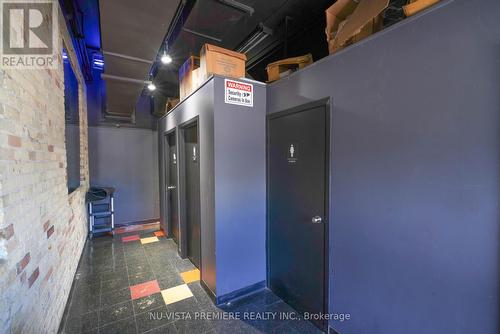 2 - 742 Richmond Street, London East (East F), ON 