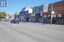 2 - 742 Richmond Street, London East (East F), ON 
