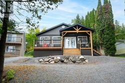 286 Harmony Beach RD  Havilland, ON P0S 1E0