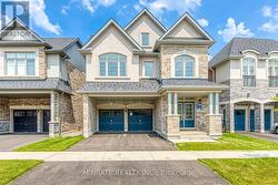 3139 GOODYEAR ROAD  Burlington, ON L7M 1A2